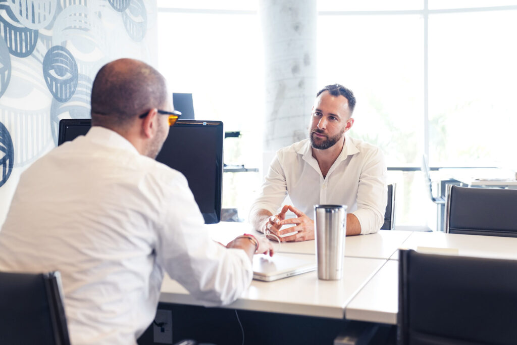 startup lawyer legal roadmap