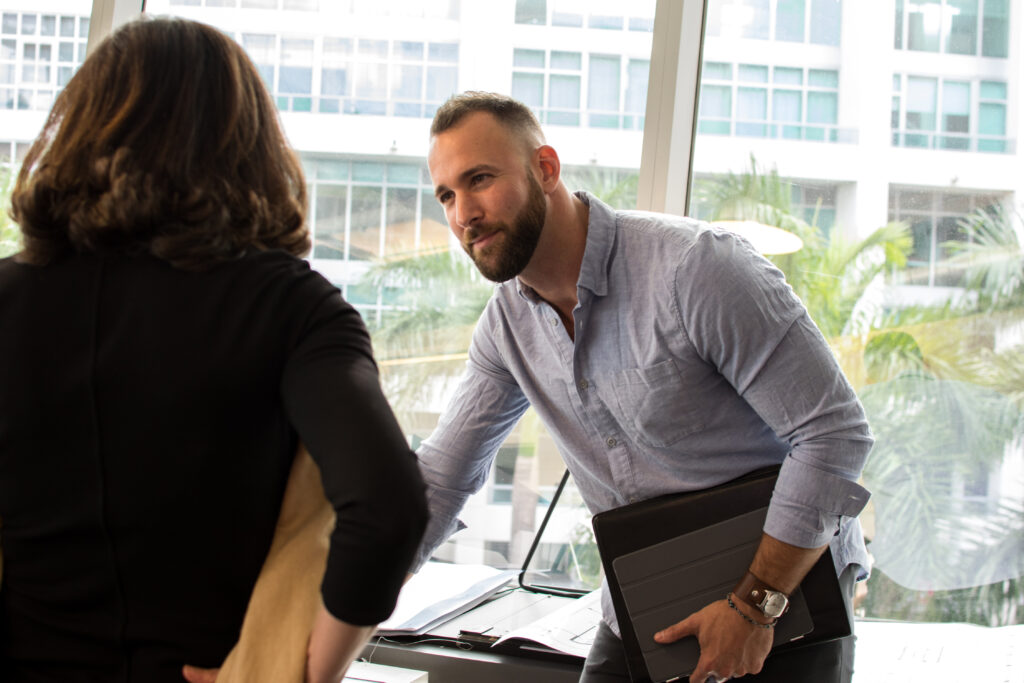 influencer attorney tips