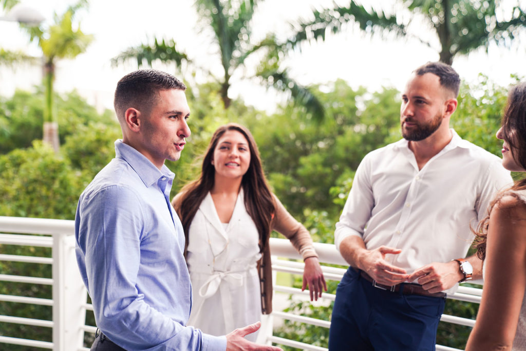 Intellectual Property Lawyer – The Social Media Law Firm – Schedule a Free Consult