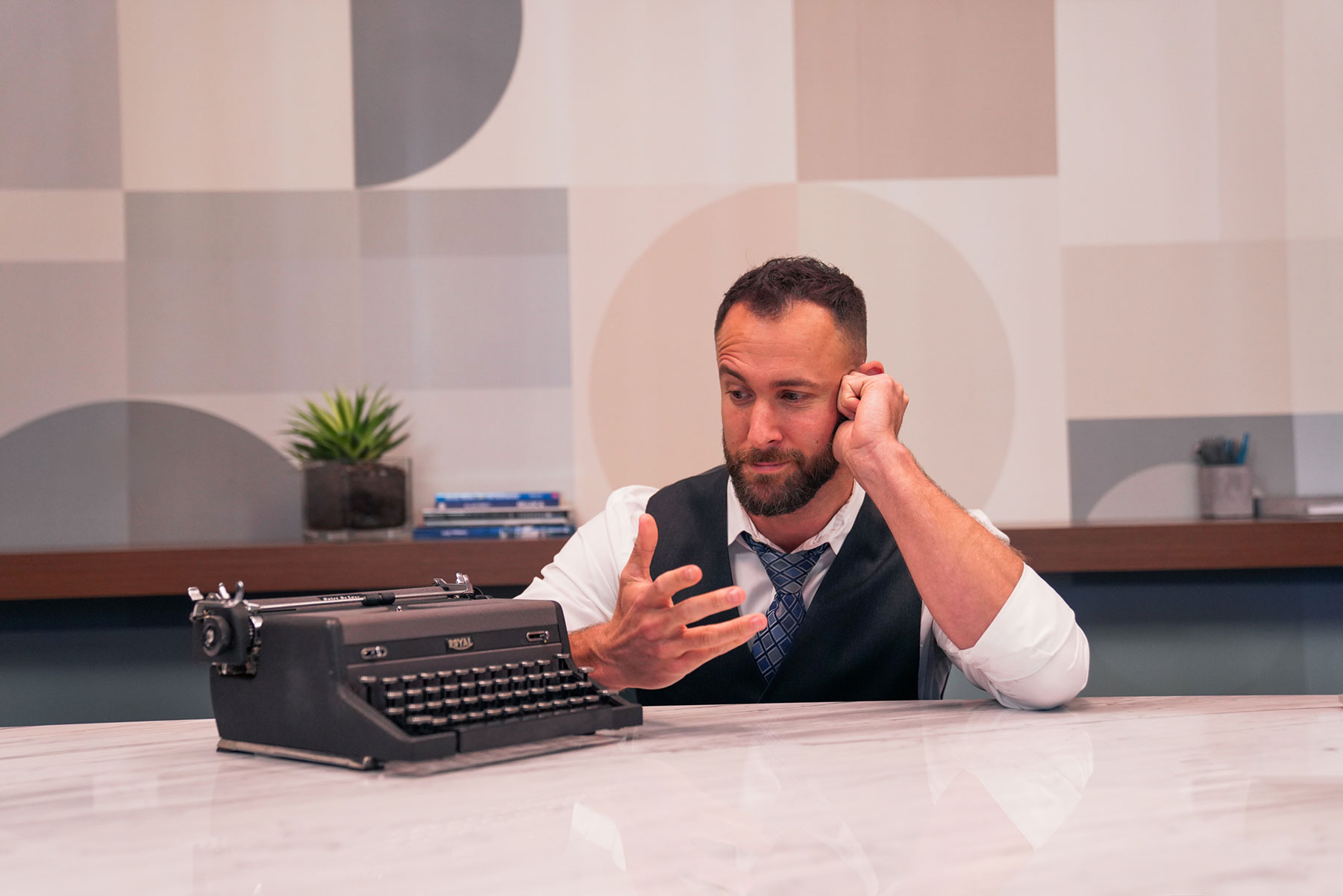 Website Terms & Conditions Lawyer - Schedule a Free Consult