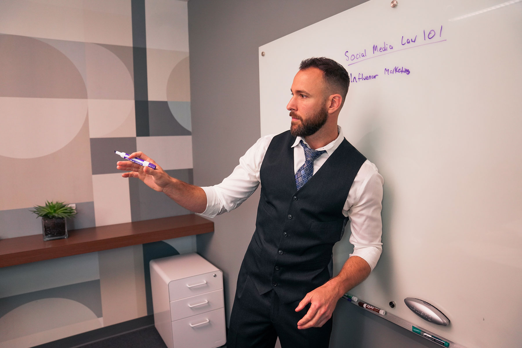 Social Media Archiving for Banks – Schedule a Free Consult
