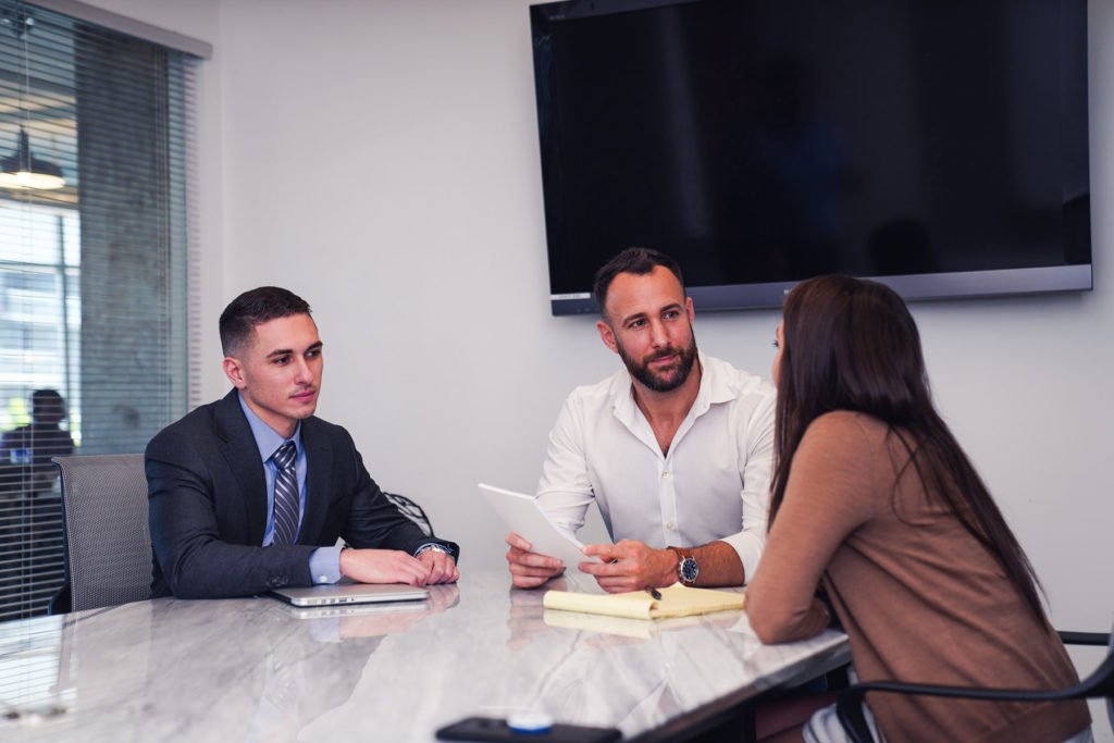 Social Media Compliance Lawyer Services – Schedule a Free Consult