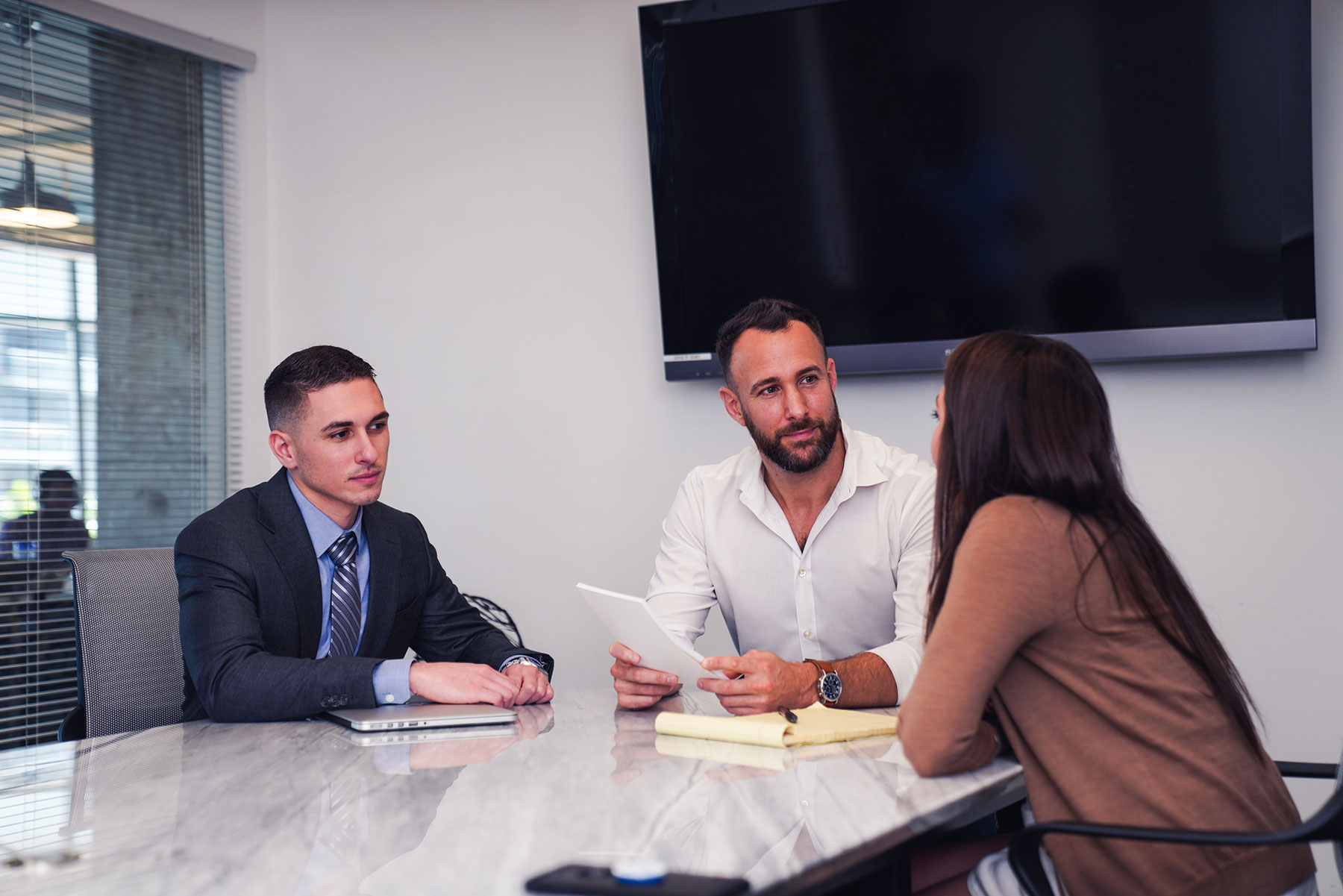 Social Media Compliance Lawyer Services – Schedule a Free Consult