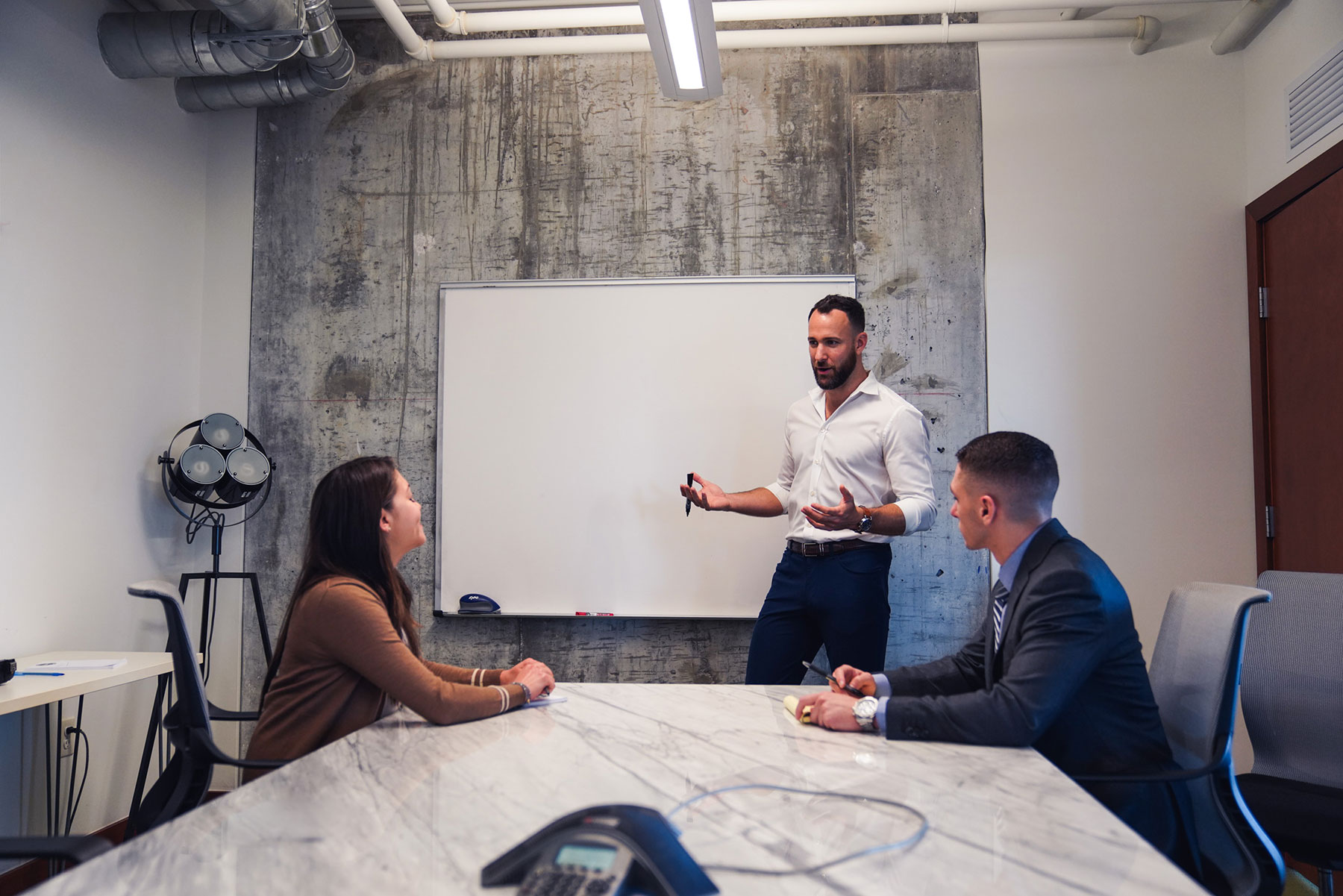 Influencer lawyers