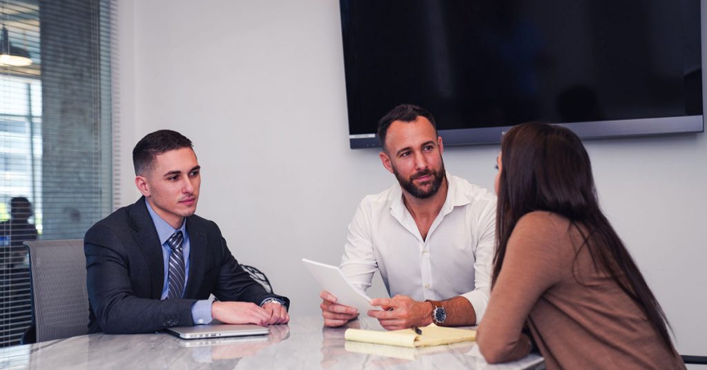Social Media Compliance Lawyer Services – Schedule a Free Consult